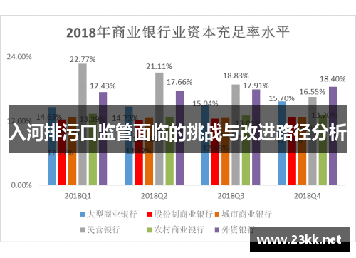 入河排污口监管面临的挑战与改进路径分析