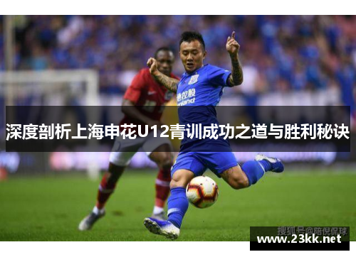 深度剖析上海申花U12青训成功之道与胜利秘诀